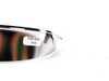 ES#2080942 - 51117255120 - Brake Duct Frame Chrome - Right - Located in the front lower grille assembly for S bumper - Genuine MINI - MINI