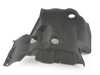 ES#2767767 - 11148570575 - Acoustic Cover Rear - Genuine BMW - BMW