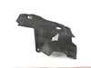 ES#2767767 - 11148570575 - Acoustic Cover Rear - Genuine BMW - BMW