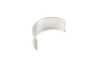 ES#2971262 - 11247648438 - BEARING SHELL - Bottom side. Located on the connecting rod near the crank - Genuine MINI - MINI