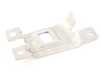 ES#4187152 - 51117422224 - Vertical Connection - Right - Genuine BMW - BMW