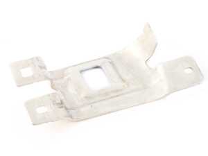 ES#4187152 - 51117422224 - Vertical Connection - Right - Genuine BMW - BMW