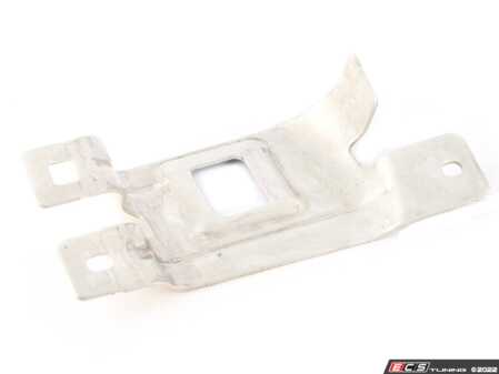 ES#4187152 - 51117422224 - Vertical Connection - Right - Genuine BMW - BMW