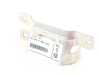 ES#4187152 - 51117422224 - Vertical Connection - Right - Genuine BMW - BMW