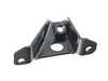 ES#17643 - 11111726768 - BRACKET - Genuine BMW - BMW