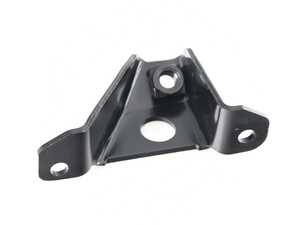 ES#17643 - 11111726768 - BRACKET - Genuine BMW - BMW
