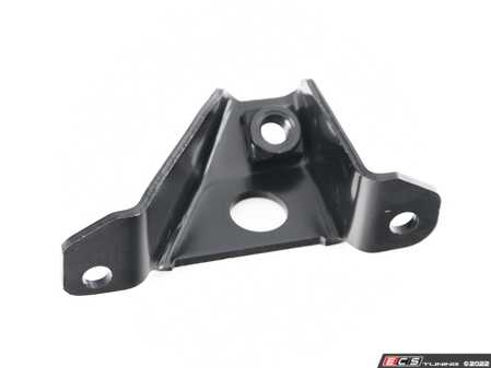 ES#17643 - 11111726768 - BRACKET - Genuine BMW - BMW
