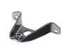 ES#17643 - 11111726768 - BRACKET - Genuine BMW - BMW