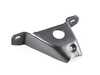 ES#17643 - 11111726768 - BRACKET - Genuine BMW - BMW