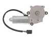 ES#4684651 - 2118202742 - Sunroof Motor - With panorama roof - Vemo - Mercedes Benz
