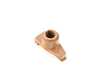 ES#4681107 - GB-330 - Distributor Rotor - SMP - 