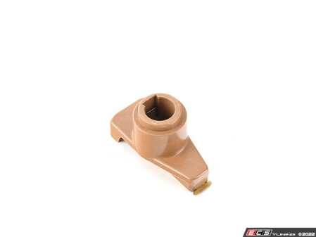ES#4681107 - GB-330 - Distributor Rotor - SMP - 