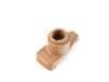 ES#4681107 - GB-330 - Distributor Rotor - SMP - 