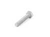 ES#4624078 - N0402404 - Hex Bolt - Priced Each - Install new hardware with your new parts. M10x50 - Bremmen Parts - Audi Volkswagen