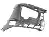 ES#4187684 - 51118076713 - SUPPORT LEFT - Genuine BMW - BMW