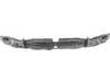 ES#4218250 - 51648072759 - SHOCK ABSORBER FRONT - Genuine BMW - BMW