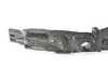 ES#4218250 - 51648072759 - SHOCK ABSORBER FRONT - Genuine BMW - BMW