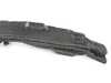 ES#4218250 - 51648072759 - SHOCK ABSORBER FRONT - Genuine BMW - BMW