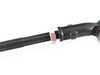 ES#4674791 - V10-7136 - Inner Tie Rod - 6N0419803 - VW Polo - Vaico - 