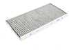 ES#4172535 - 1EA819669 - Cabin Filter / Fresh Air Filter - A commonly missed filter, used to filter incoming air into the cabin - Genuine Volkswagen Audi - Volkswagen