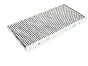 Cabin Filter / Fresh Air Filter