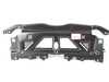 ES#4368945 - 51648076814 - CROSSLINK, FRONT - Genuine BMW - BMW
