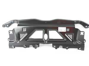 ES#4368945 - 51648076814 - CROSSLINK, FRONT - Genuine BMW - BMW
