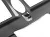 ES#4368945 - 51648076814 - CROSSLINK, FRONT - Genuine BMW - BMW