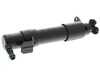ES#4684656 - 2118602147 - Headlamp Washer Nozzle - Left - Delivers a blast of window cleaner onto your headlight - Vemo - Mercedes Benz