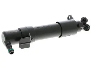 Headlamp Washer Nozzle - Left