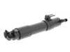 ES#4685475 - 2118602247 - Headlamp Washer Nozzle - Right - Delivers a blast of window cleaner onto your headlight - Vemo - Mercedes Benz