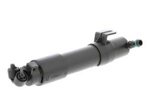ES#4685475 - 2118602247 - Headlamp Washer Nozzle - Right - Delivers a blast of window cleaner onto your headlight - Vemo - Mercedes Benz