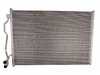 ES#4684674 - 2215000754 - A/C Condenser - cools down the refrigerant - Vemo - Mercedes Benz