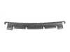 ES#4216752 - 51118078410 - ADAPTER UNDERHOOD SHIELD - Genuine BMW - BMW