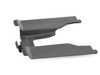 ES#4218290 - 51749854484 - COVERING CENTER - Genuine BMW - BMW