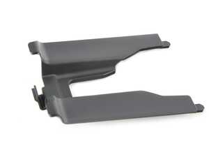 ES#4218290 - 51749854484 - COVERING CENTER - Genuine BMW - BMW