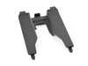 ES#4218290 - 51749854484 - COVERING CENTER - Genuine BMW - BMW