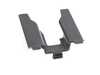 ES#4218290 - 51749854484 - COVERING CENTER - Genuine BMW - BMW