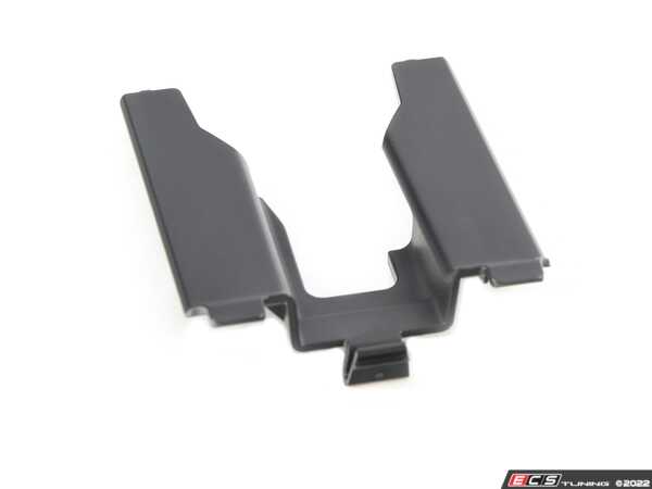 Genuine BMW - 51749854484 - COVERING CENTER (51-74-9-854-484)