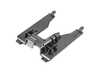 ES#4218290 - 51749854484 - COVERING CENTER - Genuine BMW - BMW