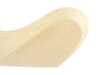 ES#3185351 - 52107405723 - Seat Trim - Outer Left - Canberra Beige - Genuine BMW - BMW