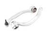 ES#3046839 - 034-401-1004 -  Density Line Complete Front Control Arm Kit - Includes new control arms with Density Line control arm bushings and hardware - 034Motorsport - Audi