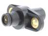 ES#4684669 - 0021539528 - Camshaft Position Sensor - Priced Each - Includes new O-Ring - Vemo - Mercedes Benz