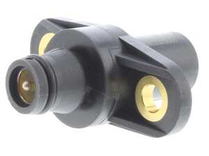 ES#4684669 - 0021539528 - Camshaft Position Sensor - Priced Each - Includes new O-Ring - Vemo - Mercedes Benz