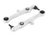 ES#3046839 - 034-401-1004 -  Density Line Complete Front Control Arm Kit - Includes new control arms with Density Line control arm bushings and hardware - 034Motorsport - Audi