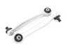 ES#3046839 - 034-401-1004 -  Density Line Complete Front Control Arm Kit - Includes new control arms with Density Line control arm bushings and hardware - 034Motorsport - Audi