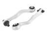 ES#3046839 - 034-401-1004 -  Density Line Complete Front Control Arm Kit - Includes new control arms with Density Line control arm bushings and hardware - 034Motorsport - Audi