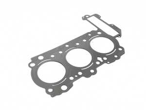 ES#2608978 - 99610426901 - Cylinder Head Gasket - Bank two fitment - Elring - Porsche