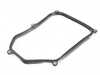 ES#2866537 - 098321370 - Transmission Pan Gasket Kit - Keep oil in your transmission pan - Febi - Volkswagen
