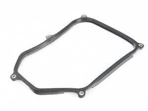 ES#2866537 - 098321370 - Transmission Pan Gasket Kit - Keep oil in your transmission pan - Febi - Volkswagen